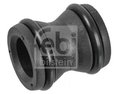 FEBI BILSTEIN 171951 Soğutma Suyu Borusu WHT002001