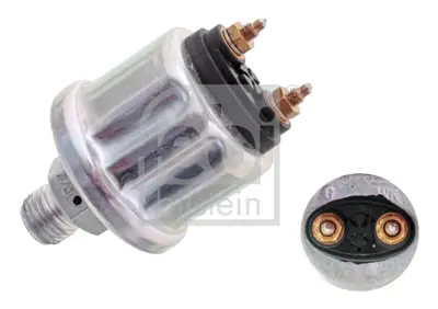 FEBI BILSTEIN 17199 Yag Basınc Sensoru A0015429017