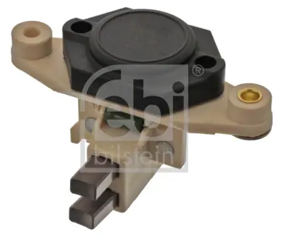 FEBI BILSTEIN 17202 Alternatorregulatoru 576155 6165056 68903803DX 94460314101 J2700004010