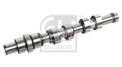 FEBI BILSTEIN 172022 Vag Eksantrık Mılı Gırıs, Sılındır 1-3 3E109101T