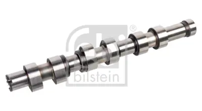 FEBI BILSTEIN 172023 Vag Eksantrık Mılı Egzoz, Sılındır 1-3 3E109101AA