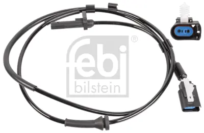 FEBI BILSTEIN 172154 Abs Sensoru 1785752