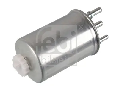 FEBI BILSTEIN 172206 Yakıt Fıltresı (306dt) Range Rover Sport 2 L494 13>17 Range Rover Iv L405 12> Dıscovery V L462 16> LR041978