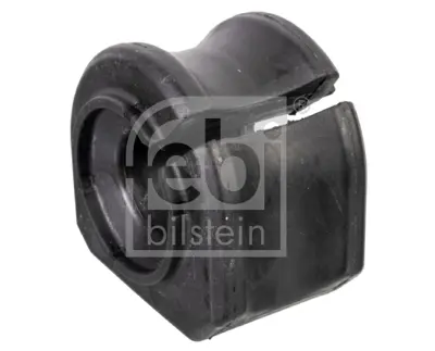 FEBI BILSTEIN 172208 Vıraj Demır Lastıgı Mercedes-Benz Sprınter (Yapı Numunesı 904), Sprınter (Yapı Numunesı 906) 2E0511413K A9063262581