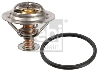 FEBI BILSTEIN 172246 Termostat 85c Isuzu D-Max 2.5 4x2 4x4 2004>              