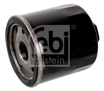 FEBI BILSTEIN 172255 Yag Fıltresı 2027438
