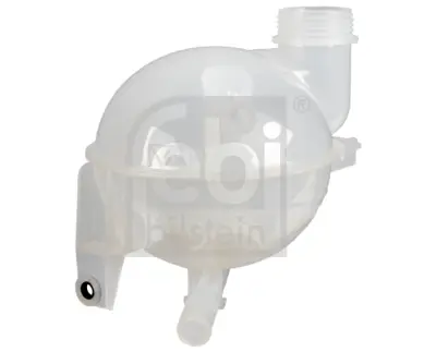 FEBI BILSTEIN 172302 Radyatör Yedek Su Deposu 1323Z8