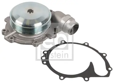FEBI BILSTEIN 172333 Devırdaım 6512008301SK