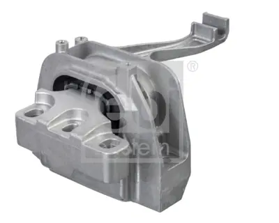 FEBI BILSTEIN 172347 Motor Takozu Sag 5WA199262P