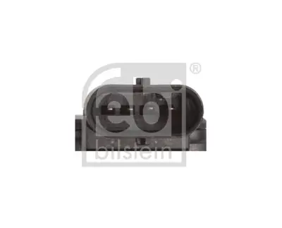 FEBI BILSTEIN 172362 Hava Akıs Metre (Om651) W204 11>14 W212 09>15 W221 11>13 Vıto W639 10> Sprınter 906 09> A6510900248