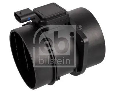 FEBI BILSTEIN 172362 Hava Akıs Metre (Om651) W204 11>14 W212 09>15 W221 11>13 Vıto W639 10> Sprınter 906 09> A6510900248