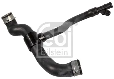 FEBI BILSTEIN 172429 Radyatör Hortumu A2035014682