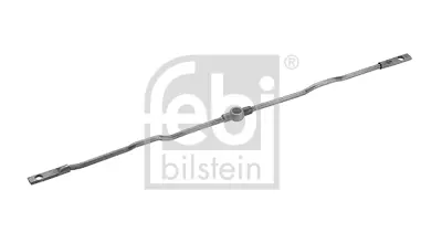 FEBI BILSTEIN 17260 Yaglama Borusu Bmw E30 E36 E46 E34 M40 Eksantrık 11421727054