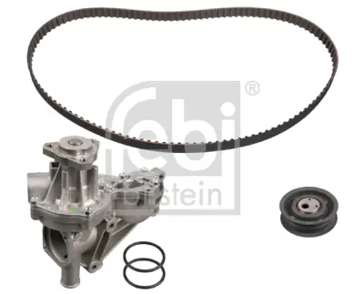 FEBI BILSTEIN 172603 Vag Trıger Setı Su Pompası Olan 51198119S5