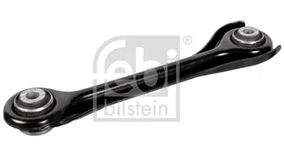 FEBI BILSTEIN 17265 Denge Kolu Arka Ust (Salıncak) 190 W201 83>93 W202 93>00 W203 00>07 W210 96>02 A2103503306