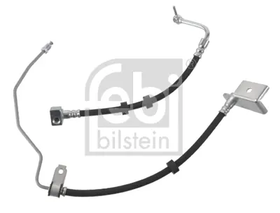 FEBI BILSTEIN 172683 Fren Hortumu LR096526