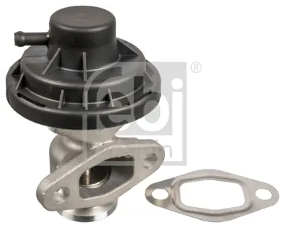 FEBI BILSTEIN 172838 Egr Valfı 38131501BC