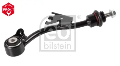FEBI BILSTEIN 172852 Vıraj Askı Rotu Ön A2113204889