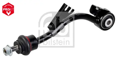 FEBI BILSTEIN 172853 Vıraj Askı Rotu Ön A2113204789