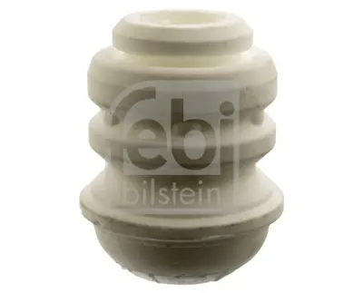 FEBI BILSTEIN 17288 Amortısör Takozu Arka 344416