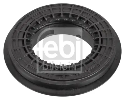 FEBI BILSTEIN 172919 Amortısor Takozu Rulmanlı A6399810525