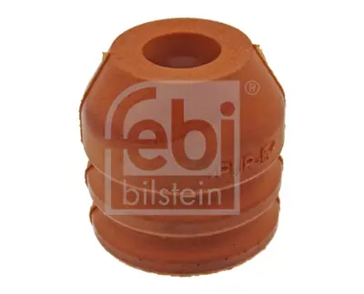 FEBI BILSTEIN 17292 Amortisör Lastiği 344418