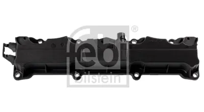 FEBI BILSTEIN 172924 Psa Kulbutor Kapagı Hava Tahlıye Valfı Ve Conta Ile 249C6S1