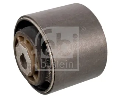FEBI BILSTEIN 173071 Salıncak Burcu A2053332400