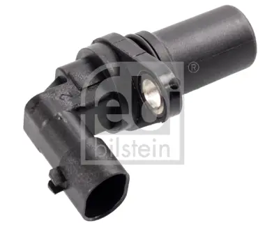 FEBI BILSTEIN 173115 Krank Mılı Sensoru 46798363