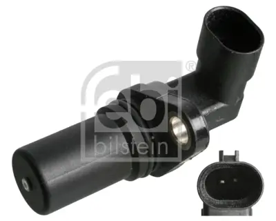 FEBI BILSTEIN 173115 Krank Mılı Sensoru 46798363
