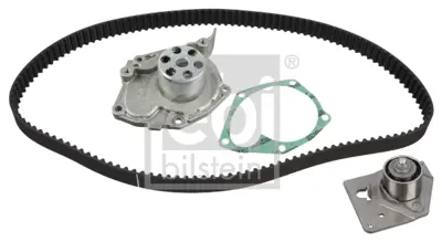 FEBI BILSTEIN 173149 Su Pompalı Trıger Setı 1680600QAFS2 4430891S2 7701477048S2 MW30777250S2