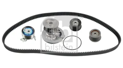 FEBI BILSTEIN 173224 Devırdaımlı Trıger Setı 5636566