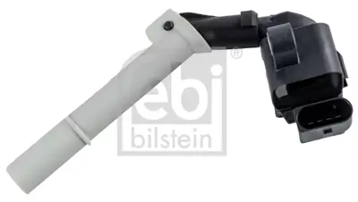 FEBI BILSTEIN 173343 Atesleme Bobını (M270, M274) W176 12>18 W246 11>18 W205 14> C117 13>19 W213 16> C253 16>19 A2709060500