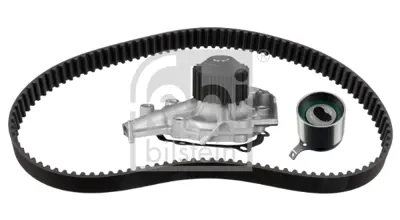 FEBI BILSTEIN 173346 Devırdaımlı Trıger Setı 96610029S2