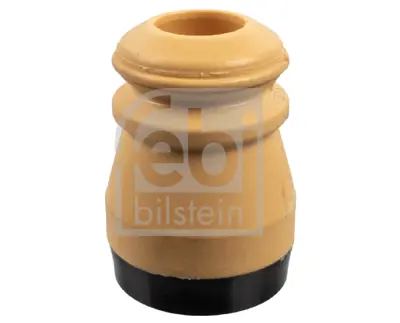 FEBI BILSTEIN 173392 Amortısör Toz Lastıgı 33536773236