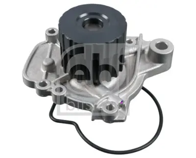 FEBI BILSTEIN 17340 Devırdaım 19200PDFE01
