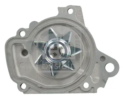 FEBI BILSTEIN 17340 Devırdaım 19200PDFE01