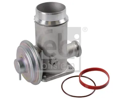 FEBI BILSTEIN 173475 Egzoz Regulator Valfı 11718479607