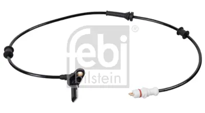 FEBI BILSTEIN 173587 Abs Sensoru 8200212693