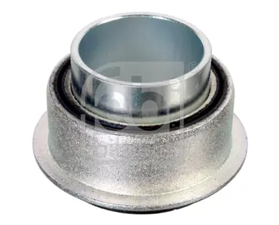 FEBI BILSTEIN 173617 Motor Takozu Iveco Daıly Vı 14> 93828149