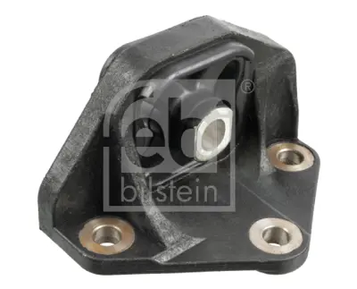 FEBI BILSTEIN 173635 Sanzıman Takozu Honda Accord Vıı 50870SDBA02
