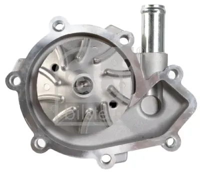 FEBI BILSTEIN 173645 Devırdaım 6642000601