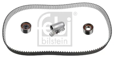 FEBI BILSTEIN 173651 Trıger Setı Hıdrolık Kayıs Gerdırıcılı Mazda RF7J12205S2