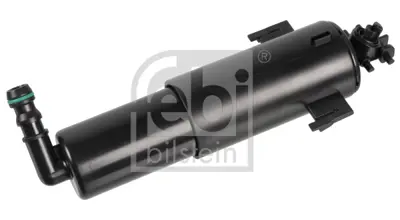 FEBI BILSTEIN 173733 Faryıkamajetı 61677173852