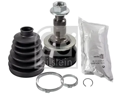 FEBI BILSTEIN 173832 Akf Kafası 13296187 374843
