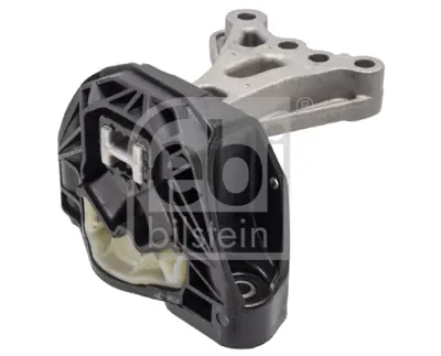 FEBI BILSTEIN 173841 Motor Takozu 9676771080