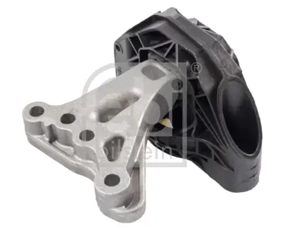 FEBI BILSTEIN 173841 Motor Takozu 9676771080