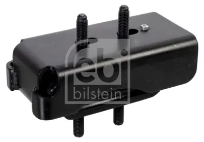 FEBI BILSTEIN 173854 Motor Takozu Sol 60147280