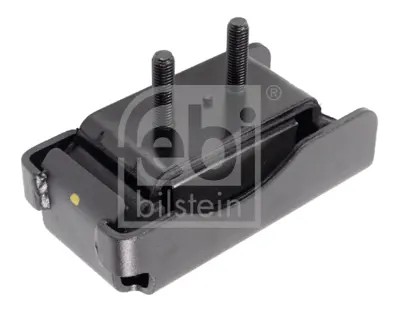 FEBI BILSTEIN 173854 Motor Takozu Sol 60147280