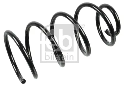 FEBI BILSTEIN 173886 On Helozyon Yayı C-Max 11> 16. Tı 1784789